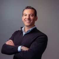 Doug Nelson Email & Phone Number