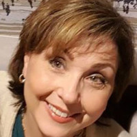 ASTEC Charter Schools Employee Dana Neal's profile photo