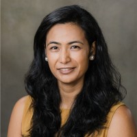 Diva Shrestha Email & Phone Number