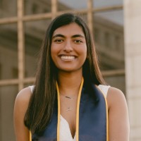 Anissa Kumar Email
