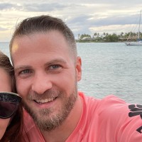 Dell Technologies Employee Kyle Irwin's profile photo