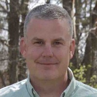 Jay Bunge Email & Phone Number