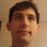 Adam Orsak Email & Phone Number