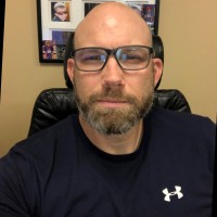 Thom Sibley Email & Phone Number