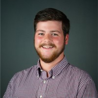 Boeing Employee David Beavers's profile photo