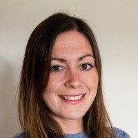 dryrobe Ltd Employee Tanya Douglas's profile photo