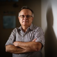 TMED – Tecnologia Médica S.A. Employee Amando Guerra's profile photo