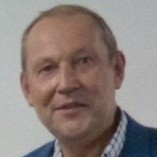 Cyrano Employee Simon Adlington's profile photo