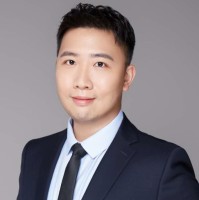 Stephen Deng Email & Phone Number