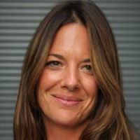 Lucy Harrison Email