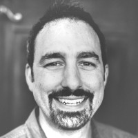 Mark Decker Email & Phone Number