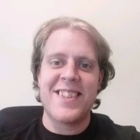 BMA Employee Mark Larson's profile photo