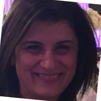 Pentucket Bank Employee Marie Charabati's profile photo