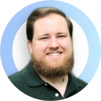 Andrew Bowker Email & Phone Number