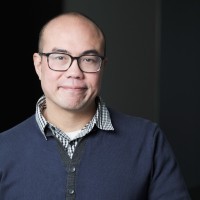 Allan Yip Email
