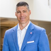 Nezih Hasanoglu Jr. Email & Phone Number