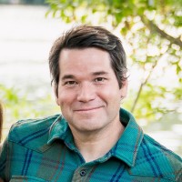 BlueModus Employee Carlos Orozco's profile photo