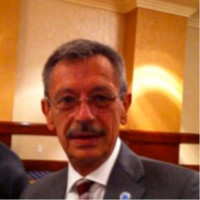 Ameritas Employee Michael Cojocea's profile photo