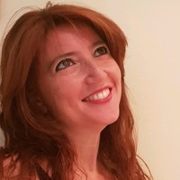 Laura Ardizzone Email