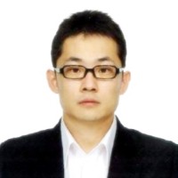 Apple Employee Wonki Kim's profile photo