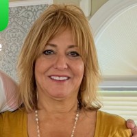 GenomeWeb Employee Arlene Nelson's profile photo
