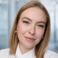 Pharmbills Employee Tetiana Shyrina's profile photo