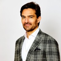 Town Hall Ventures Employee David Whelan's profile photo