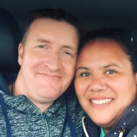 New Zealand Pharmaceuticals Limited Employee Cameron Searle's profile photo