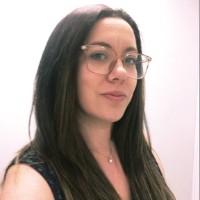 Kimberley-Ann Inniss Email & Phone Number