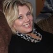 Lorena Hughes Email & Phone Number
