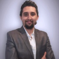 eDisti Employee Arturo Guzman's profile photo