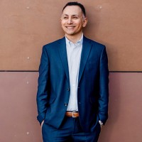 New Mexico Junior College Employee Steve Sauceda's profile photo