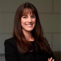 Katherine Andrews Email & Phone Number
