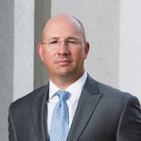 Christopher Stevenson Email & Phone Number