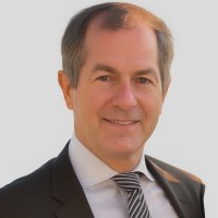 Salem Five Bank Employee Bill Curran's profile photo