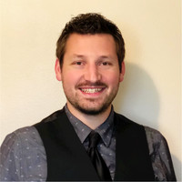Mower County Employee Keith Bollinger's profile photo