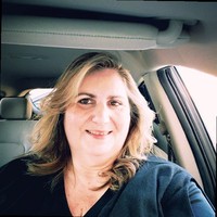 Rapid Recovery Team Employee Martha B's profile photo