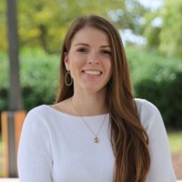 OSEA Malibu Employee Allison Bennett's profile photo