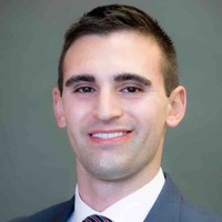 ACE of Carts Employee Nicholas Rotundo's profile photo