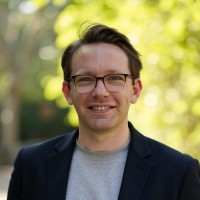 Jonathan O'Sullivan Email & Phone Number