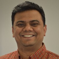 Raj Kushwaha Email & Phone Number