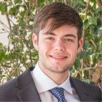 Voloridge Health Employee Joshua Marks's profile photo