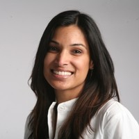 Randeep Kullar Email & Phone Number