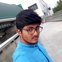 Arunkumar V Email & Phone Number