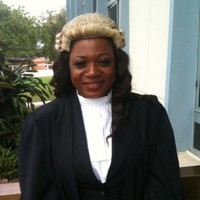ELP Employee Sefakor Akpabla's profile photo