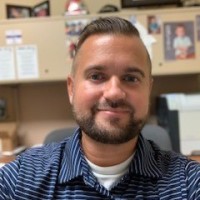 Chris Mimbs Email & Phone Number