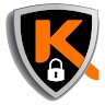 Knowlogix LLC Employee Trae Dantzler's profile photo
