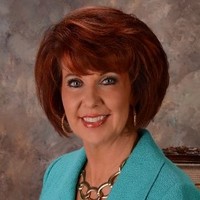Debbie Reid