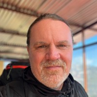 Freud America Employee Kevin Kauffunger's profile photo
