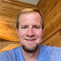 DaVinci Sign Systems, Inc Employee Josh Valasek's profile photo